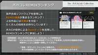 https://images.plurk.com/6Kx1qUYuhA2yvPErSy6b2X.png