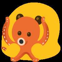 https://images.plurk.com/6Kx5LW4xYyVXXhzNhwgY0z.png