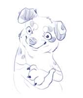 https://images.plurk.com/6KxBn08MtwIL2psGnboEkT.png