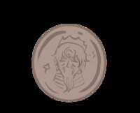 https://images.plurk.com/6KxDEkJzfQYrKitoydVovF.png