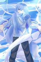 https://images.plurk.com/6KxTX8F8mJ8yHng259fBRS.png