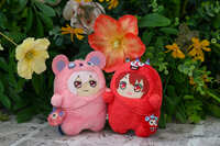 https://images.plurk.com/6KxruW9zTLlINmpqDoHG3D.jpg