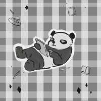 https://images.plurk.com/6Ky3xQItes8LxHerHF0scd.jpg