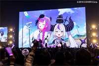 https://images.plurk.com/6Ky6OmALHb2yT5LVklC3hy.jpg