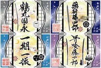 https://images.plurk.com/6KyFL4FE6KtcDh1kEYOeKu.jpg