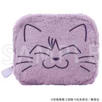 https://images.plurk.com/6KyLucPhtEPLsNrE8NKb8T.png
