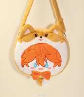 https://images.plurk.com/6KyMAMvmkCyTpaV38F9Pu3.jpg