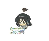 https://images.plurk.com/6KyqlpuQdGzUHNgrFzUhC5.png