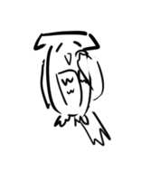 https://images.plurk.com/6KzBiXCsgR6M68FdVte9iv.png