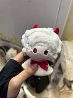 https://images.plurk.com/6KzifMtmtRXhzK3LziHx9H.jpg