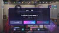 https://images.plurk.com/6L0EAl7qbgdO6C83jXk3Md.png