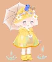 https://images.plurk.com/6L0YARir49C0kxF1y0Ceaj.png