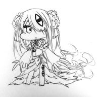 https://images.plurk.com/6L0gLsseY13Pq7tXsvbdyp.jpg
