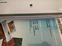 https://images.plurk.com/6L0hikWnDOJjOQVehAZFCP.jpg