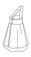 https://images.plurk.com/6L0hiuDBENI0YUWw5O0wx3.png