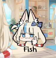 https://images.plurk.com/6L13qTSgOqGYhY5WAs5qkz.png