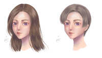 https://images.plurk.com/6L17H8WwLzRsY6hZ7WqOKu.jpg