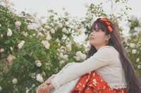 https://images.plurk.com/6L1AaQKh37NF0dXJiekuH6.jpg