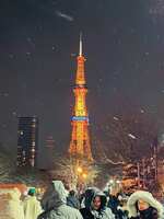 https://images.plurk.com/6L1DKTjq0rIVLHZ8q6VtQW.jpg