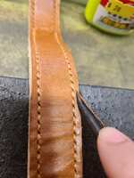 https://images.plurk.com/6L1PYhHlmpMvamNWufArrD.jpg