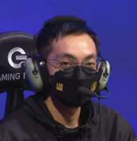 https://images.plurk.com/6L2aVnH507suvaLoFQD2qt.png