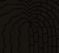 https://images.plurk.com/6L2hVKyqlun7qnS5KNw4Vb.jpg