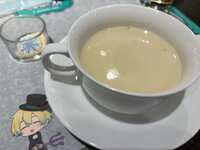 https://images.plurk.com/6L3210sAhFRxG0iWSytneU.jpg