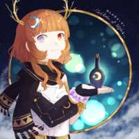 https://images.plurk.com/6L3MkMXmZMibuS5i43HaPF.png