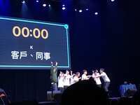 https://images.plurk.com/6L40aNyC7vVXlwv3Y29w4Q.jpg