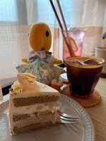 https://images.plurk.com/6L44ZnKd7yFAS6W8ZGqTw2.jpg