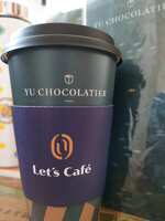https://images.plurk.com/6L4X0qoU4ZWiHj3tZVmdGF.jpg