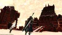 https://images.plurk.com/6L4nvdLw5XgFxMymVMR8Oc.png