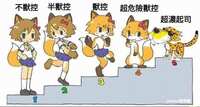 https://images.plurk.com/6L5EkGcHo7AEpergCoMWlm.jpg