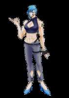 https://images.plurk.com/6L5OMlIaqOgj0bTNdoahuT.png