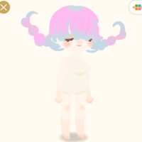 https://images.plurk.com/6L61JR4S4Vo6C1Sk915on2.png