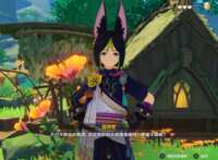 https://images.plurk.com/6L6YJm0BuxKhoWkcATUmOI.png