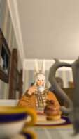 https://images.plurk.com/6L6oHXtbIFX96TgPyJeqlx.png