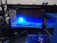 https://images.plurk.com/6L7bYmFclTa2TD824XVhUC.jpg