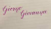https://images.plurk.com/6L7lCY45CFcEE7cA6Y9Bxa.jpg