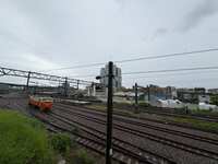 https://images.plurk.com/6L89eQugLfXJN3v7yqKRcv.jpg