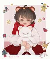 https://images.plurk.com/6L8QbkVsxgcz9Dzvel64hm.gif