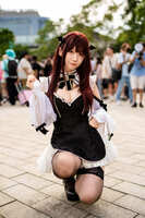 https://images.plurk.com/6L8ar7Ph1t91cHcvxgLIdr.jpg