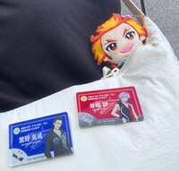 https://images.plurk.com/6L98uXuQvzdEd3yA2mJ5Ta.jpg