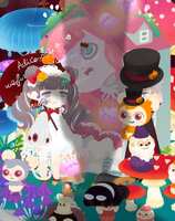 https://images.plurk.com/6L99Mi9cTl1mgm4T4YOMOt.jpg