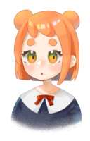 https://images.plurk.com/6L9Av0O0rh5VySsMKsO13w.png