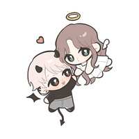 https://images.plurk.com/6L9Hh7Ym1A8qjBND2spXhN.png