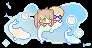 https://images.plurk.com/6L9jaADBHn1TLydr1okgwU.gif