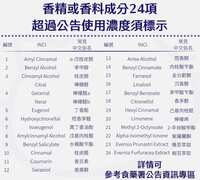 https://images.plurk.com/6L9lSP7WrvXAU2VqcMW6Nf.jpg