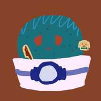https://images.plurk.com/6LA5s5sNbADMcNuFQg9NVi.png