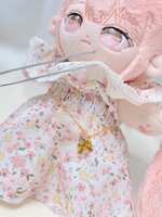 https://images.plurk.com/6LA91ElHwoUncDy9iGPbi0.jpg